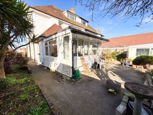 Photo 29- click for photo gallery